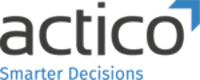 ACTICO Credit Decision Platform logo